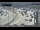Webcam in Orange, California, 4.3 mi away