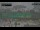 Webcam in Orange, California, 0.6 mi away