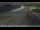 Webcam in Orange, California, 7.8 mi away