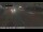 Webcam in Orange, California, 3.3 mi away
