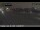 Webcam in Orange, California, 3.5 mi away