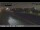 Webcam in Orange, California, 7.4 mi away
