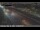 Webcam in Orange, California, 9.3 km