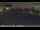Webcam in Orange, California, 3.3 mi away