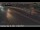 Webcam in Orange, Kalifornien, 9.3 km entfernt