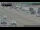 Webcam in Orange, California, 7.5 mi away