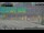 Webcam in Orange, California, 17 km