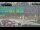 Webcam in Orange, California, 11.1 km