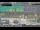 Webcam in Orange, California, 4.5 km