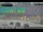 Webcam in Orange, California, 1.5 km