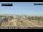 Webcam in Orange, California, 2.2 km