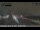 Webcam in Orange, California, 8.4 km
