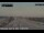 Webcam in Orange, California, 4.5 km