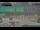Webcam in Orange, California, 15.1 km