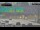Webcam in Orange, California, 11.3 km