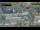 Webcam in Orange, California, 6.6 mi away