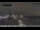 Webcam in Orange, California, 4.3 km
