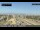 Webcam in Orange, California, 1.4 km