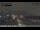 Webcam in Orange, Californie, 6.3 km