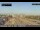 Webcam in Orange, Californie, 11.1 km