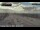 Webcam in Orange, California, 4.2 mi away