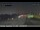 Webcam in Orange, California, 1.7 mi away