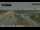Webcam in Orange, California, 7.5 mi away