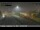 Webcam in Orange, California, 11.1 km