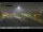 Webcam in Orange, Kalifornien, 3 km entfernt