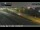 Webcam in Orange, California, 1.3 mi away