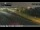 Webcam in Orange, California, 5.9 km