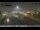 Webcam in Orange, Kalifornien, 1.4 km entfernt