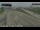 Webcam in Orange, Californien, 19.3 km