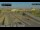 Webcam in Orange, California, 6.9 mi away