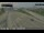 Webcam in Orange, Californien, 19.5 km