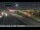 Webcam in Orange, California, 17.8 km