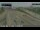 Webcam in Orange, Californien, 11.8 km