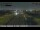 Webcam in Orange, California, 3.7 mi away