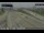 Webcam in Orange, Californie, 9.9 km