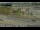 Webcam in Orange, California, 2.7 mi away