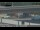 Webcam in Orange, California, 4.3 mi away