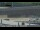 Webcam in Orange, Kalifornien, 17.4 km entfernt
