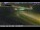 Webcam in Orange, Kalifornien, 5.2 km entfernt