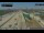 Webcam in Orange, Kalifornien, 0.5 km entfernt