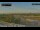 Webcam in Orange, California, 2 mi away