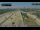 Webcam in Orange, Kalifornien, 9.5 km entfernt