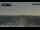 Webcam in Orange, Kalifornien, 0.5 km entfernt