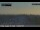 Webcam in Orange, California, 0.4 mi away