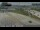 Webcam in Orange, Kalifornien, 5.2 km entfernt