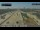 Webcam in Orange, Kalifornien, 11.1 km entfernt
